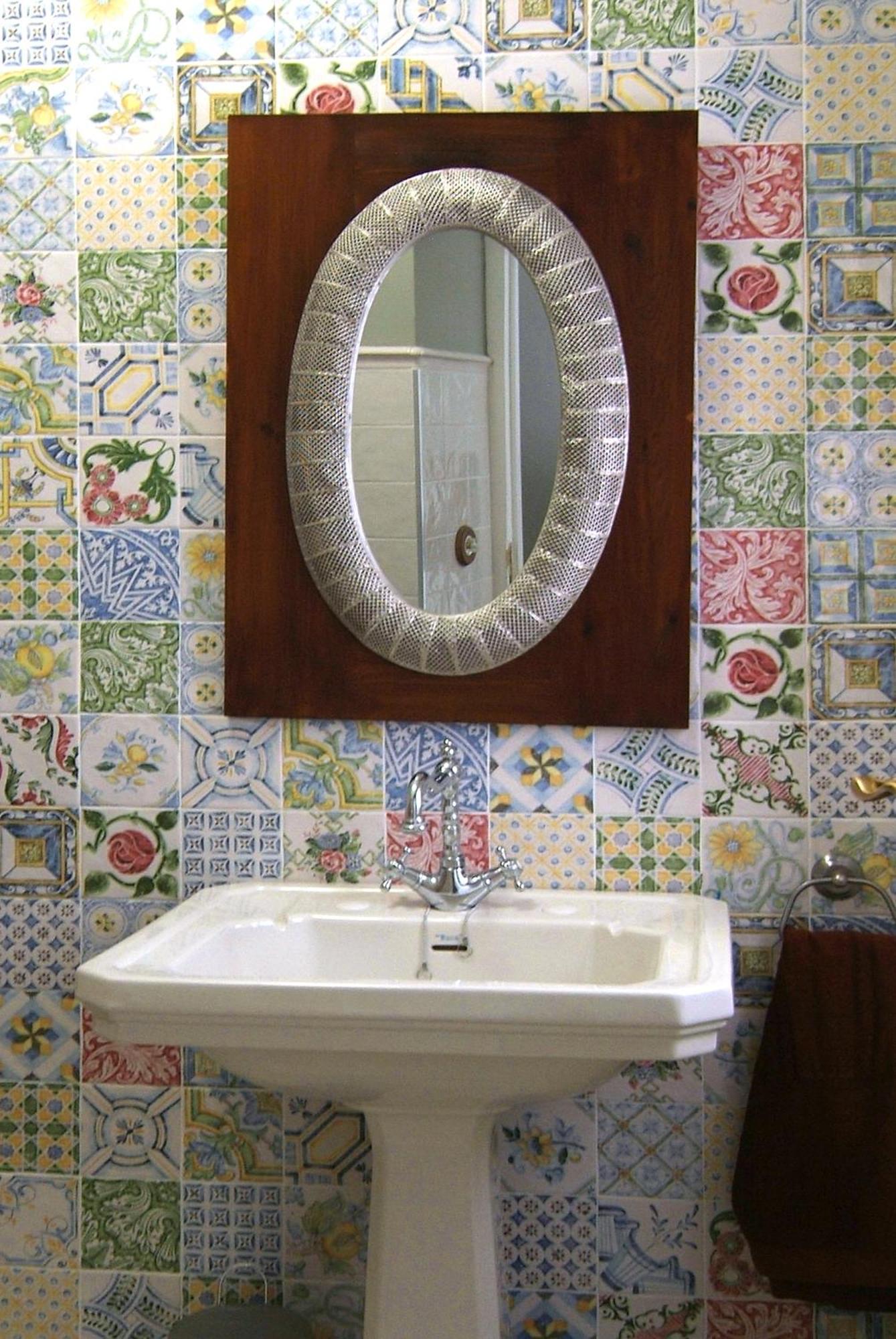 Casa Rural Palacete Magana Malon Kamer foto
